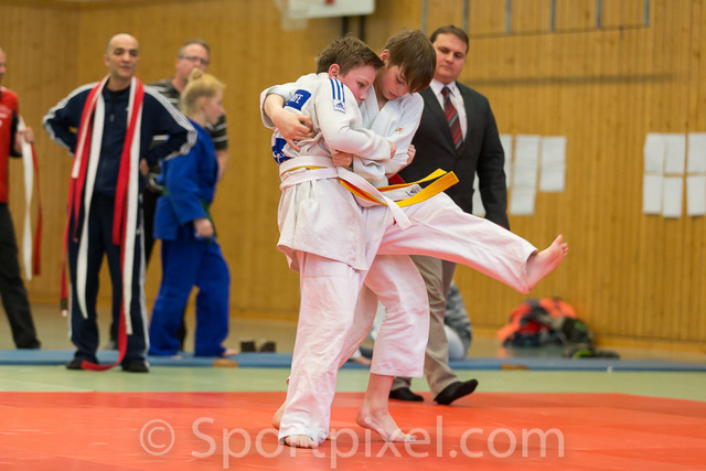 pokal2016judo-1848 25793693085 o