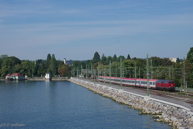 BÖ0026830 BÖ0026830