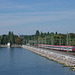 BÖ0026830