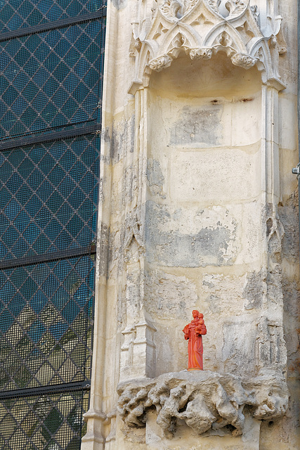 Eglise Saint-Jacques (2)