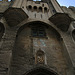 Avignon - Le Palais des Papes