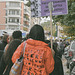 photo 94-manifestation feministe antiraciste 15102022