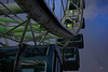Green Flyer