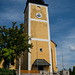 Wiesau, Pfarrkirche St. Michael (PiP)