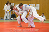 pokal2016judo-1850 25767611546 o