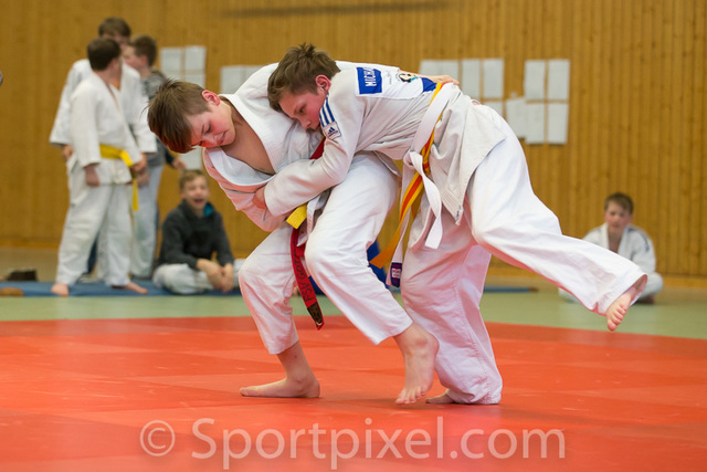 pokal2016judo-1850 25767611546 o