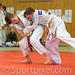 pokal2016judo-1850 25767611546 o