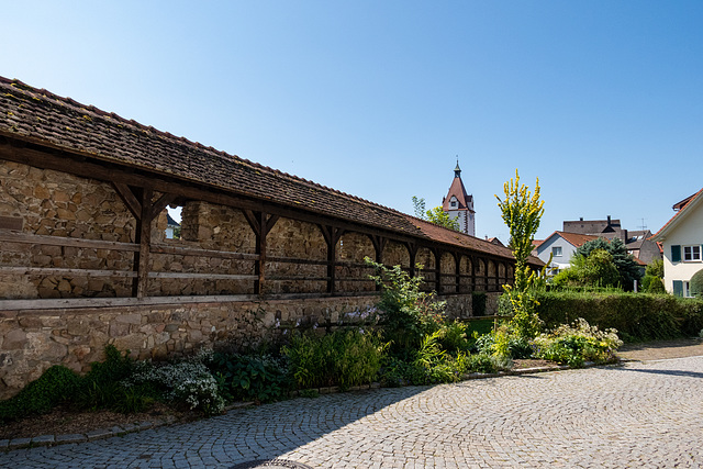 Gengenbach--Baden-Baden-0050