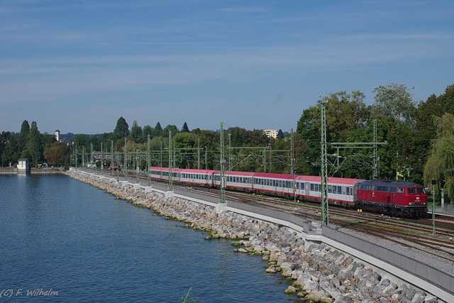 BÖ0026831 BÖ0026831