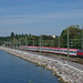 BÖ0026831
