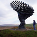 Singing Ringing Tree.