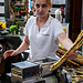 La Palma, Santa Cruz de la Palma Covered Market ¦ (2)