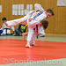 pokal2016judo-1852 25492985970 o