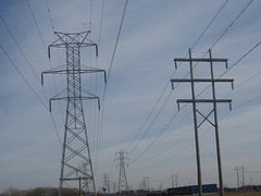 Ameren IP