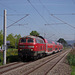 BÖ0026832