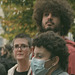 photo 96-manifestation feministe antiraciste 15102022