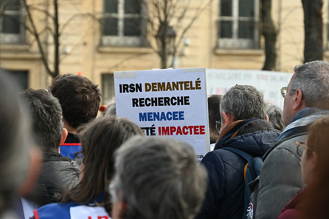 photo 50-manif 3 IRSN 13032023
