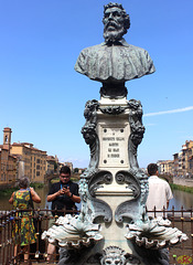 2023-07-28 046 Florenco