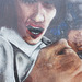Mural