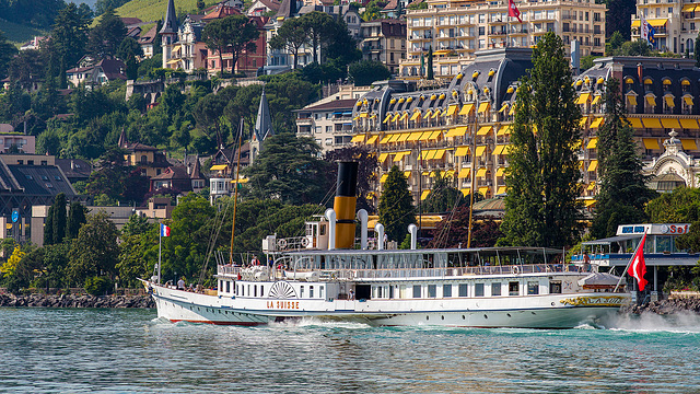 150611 Ss Montreux 1