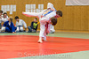 pokal2016judo-1853 25767505726 o