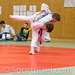 pokal2016judo-1853 25767505726 o