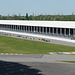 GP2 Race At Circuit Gilles Villeneuve