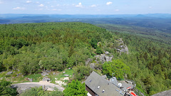 Hoher Schneeberg