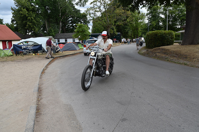 hhbsajul302022 (1298)