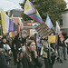 photo 97-manifestation feministe antiraciste 15102022