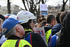 photo 46-manif 3 IRSN 13032023