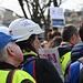 photo 46-manif 3 IRSN 13032023