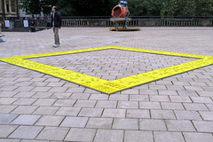 IMG 3240-001-Yellow Path 2