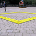 IMG 3240-001-Yellow Path 2