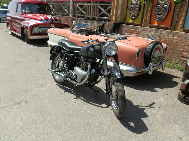 hvmay1516172015 (1182)