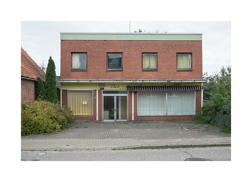 DSCF7728