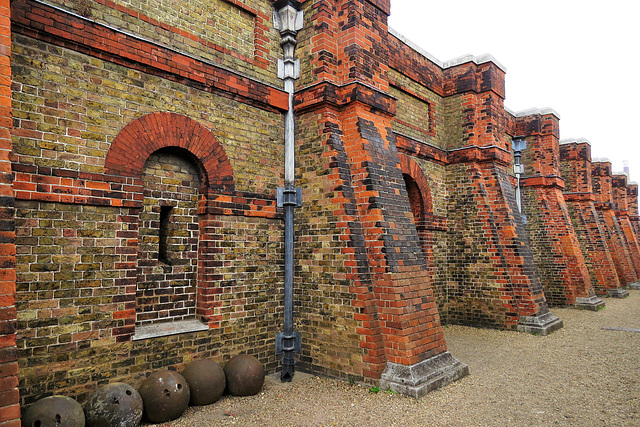 tilbury fort, essex (25)