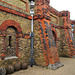 tilbury fort, essex (25)