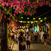 abends in Hội An (© Buelipix)