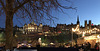 Edinburgh Xmas Market