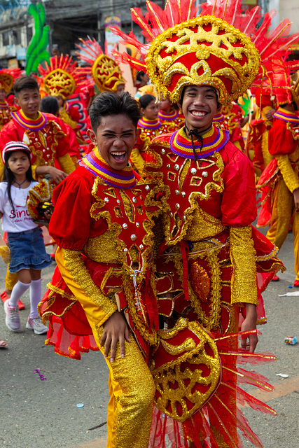 Philippinen20-2910