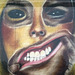 Mural