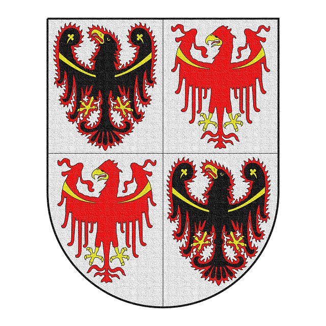 Trentino - Südtirol Trentino - Südtirol