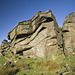 Stanage south end 1