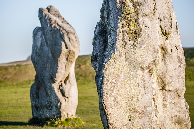 Avebury - 20160314