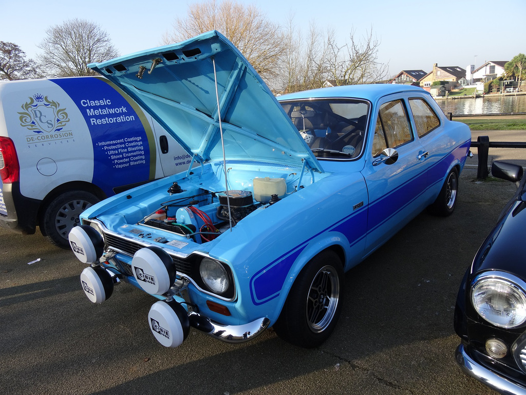 wbbmfeb242019 (1046)