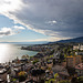 190424 Montreux apres orage 1