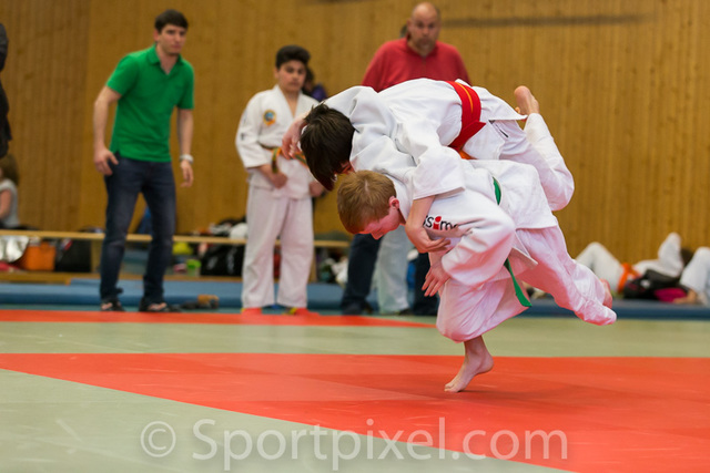 jpok17-2855 32811901213 o jpok17-2855 32811901213 o