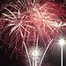 EOS 6D Peter Harriman 21 36 36 01127 Fireworks dpp