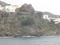 Panarea, 1.